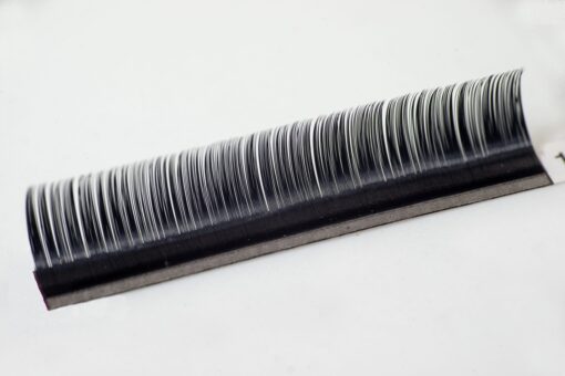 MIX LENGTH 8-15MM / CLASSIC LASHES - Image 4